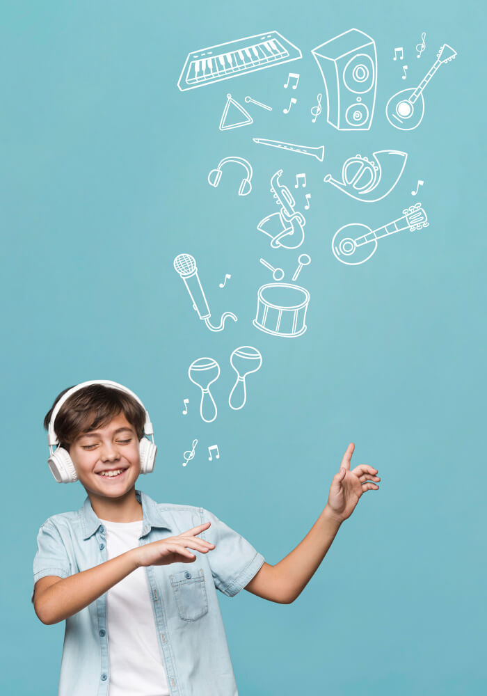 niepubliczna-poradnia-psychologiczno-pedagogiczna-plock-terapia-autyzm-trening-sluchowy-johansena-zaburzenia-teramedica